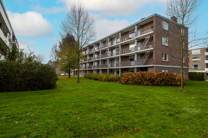 Foto 41 van Vrijheidslaan 89