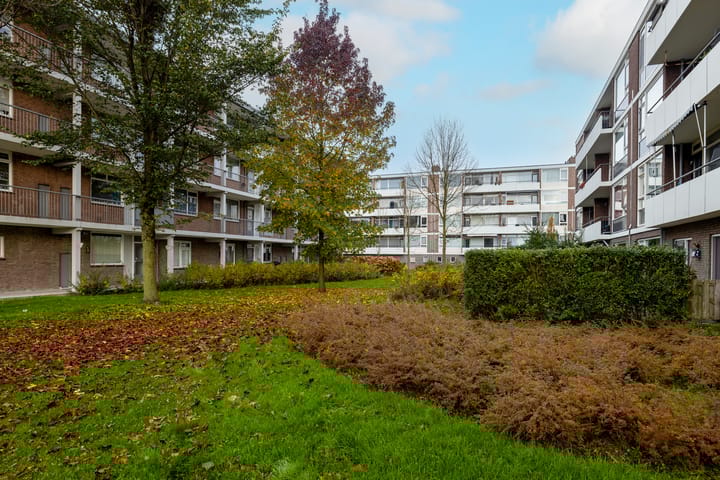 Foto 42 van Vrijheidslaan 89