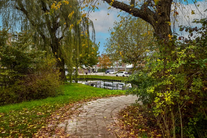 Foto 46 van Vrijheidslaan 89