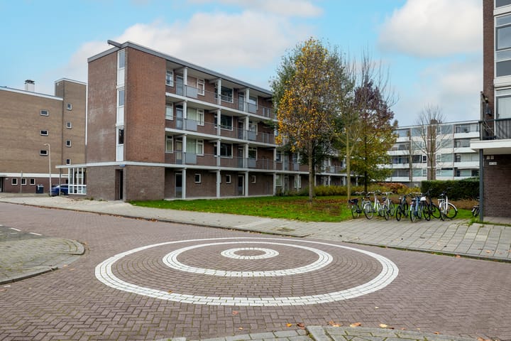 Foto 47 van Vrijheidslaan 89