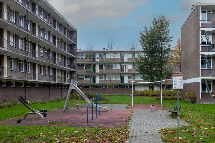 Foto 48 van Vrijheidslaan 89