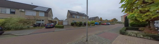 View 360° photo of Voorzijde of Schieland 20