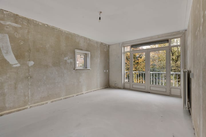 Foto 2 van Beemsterstraat 142