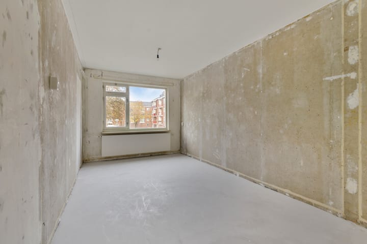 Foto 3 van Beemsterstraat 142