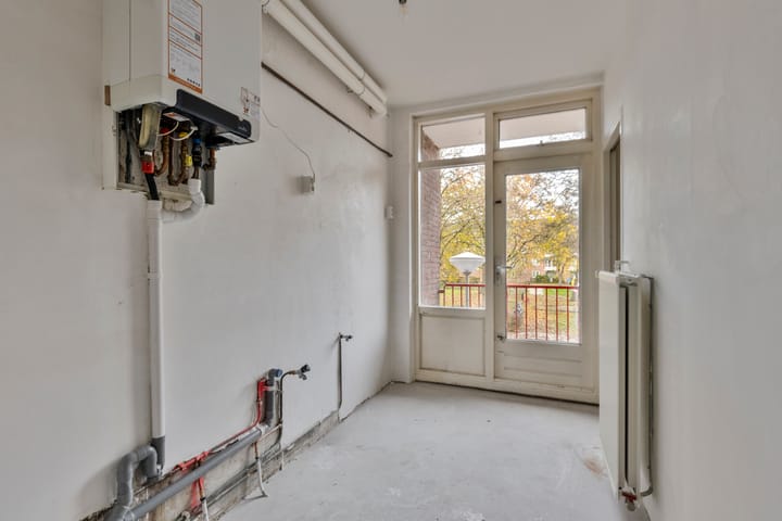 Foto 4 van Beemsterstraat 142