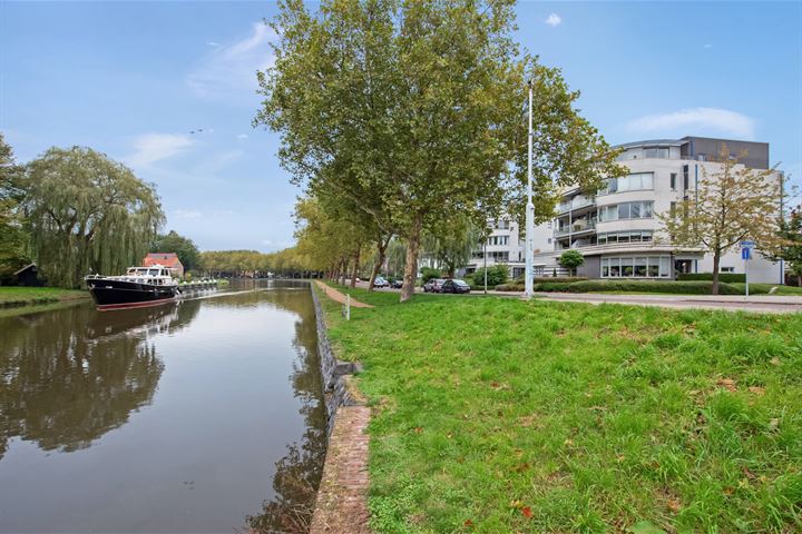 Bekijk foto 6 van Oostsingel 178-H