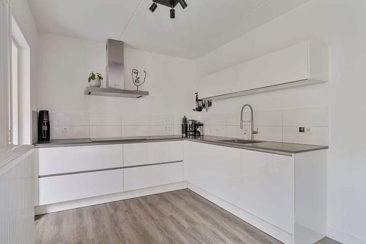 Foto 11 van Cees Laseurstraat 58