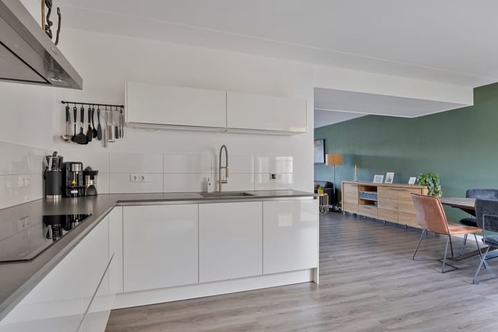 Foto 12 van Cees Laseurstraat 58