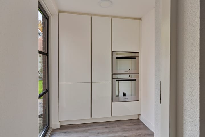 Foto 14 van Cees Laseurstraat 58