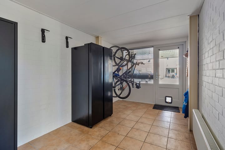 Foto 15 van Cees Laseurstraat 58