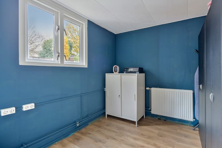 Foto 16 van Cees Laseurstraat 58