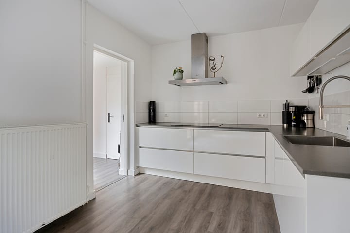 Foto 13 van Cees Laseurstraat 58