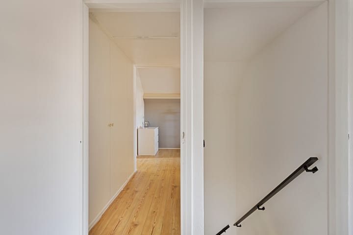 Foto 17 van Cees Laseurstraat 58