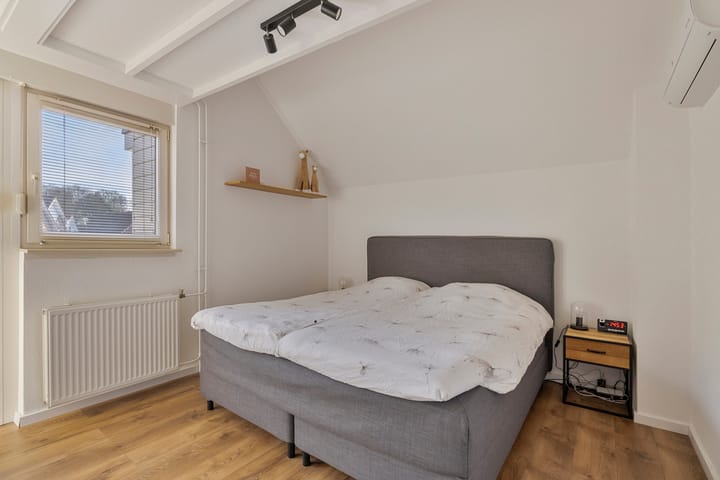 Foto 19 van Cees Laseurstraat 58