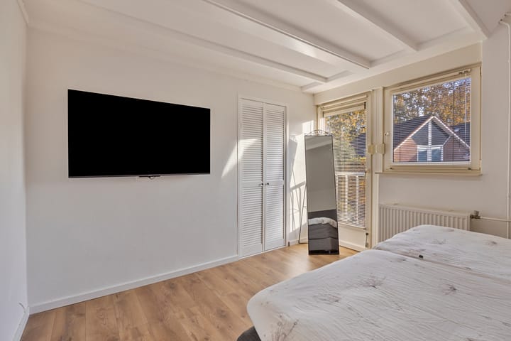 Foto 20 van Cees Laseurstraat 58