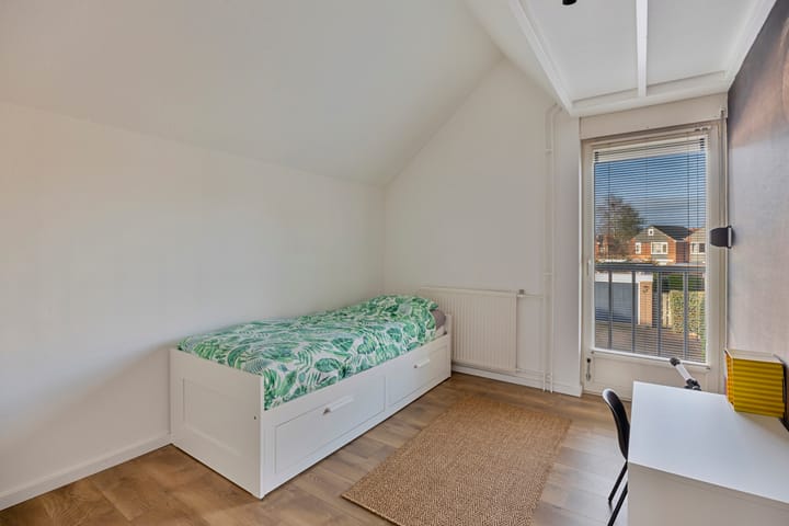 Foto 21 van Cees Laseurstraat 58