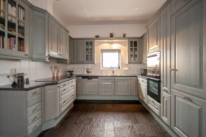 Foto 29 van Oostsingel 178-H