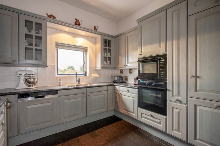 Foto 30 van Oostsingel 178-H