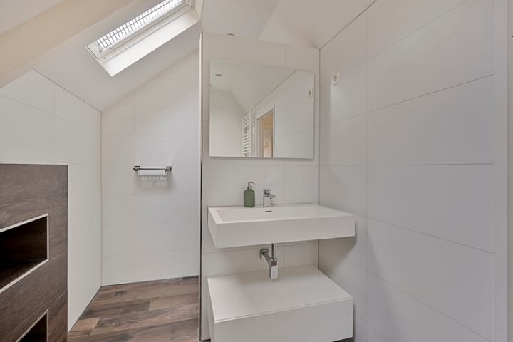 Foto 24 van Cees Laseurstraat 58