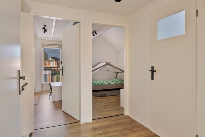 Foto 18 van Cees Laseurstraat 58