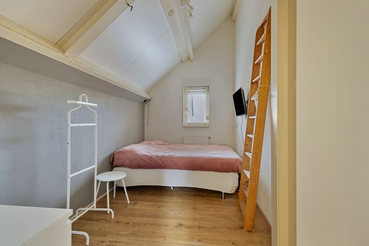 Foto 26 van Cees Laseurstraat 58