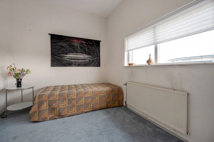 Foto 33 van Oostsingel 178-H