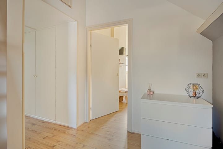 Foto 27 van Cees Laseurstraat 58