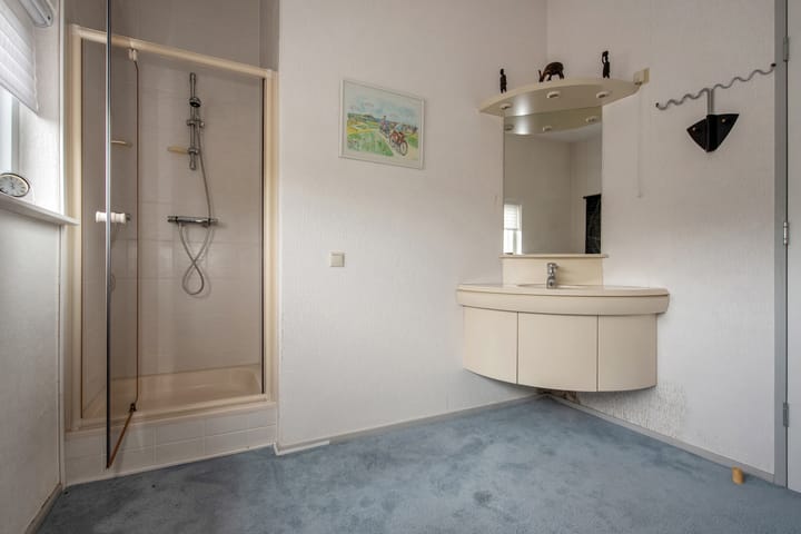 Foto 34 van Oostsingel 178-H