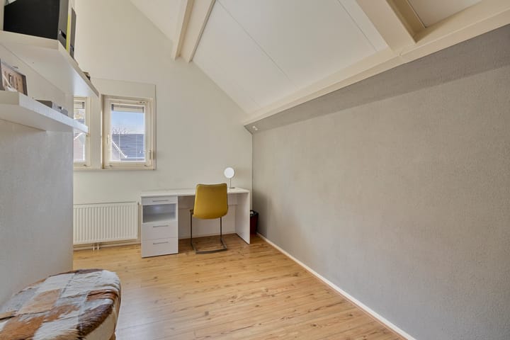 Foto 28 van Cees Laseurstraat 58