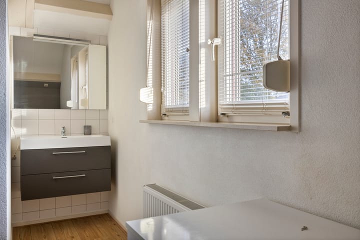 Foto 29 van Cees Laseurstraat 58