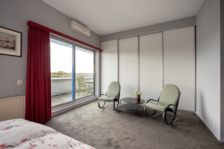 Foto 36 van Oostsingel 178-H