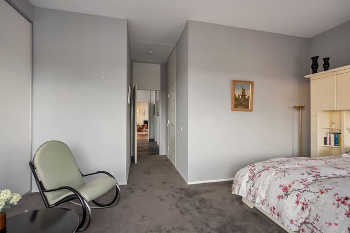 Foto 37 van Oostsingel 178-H