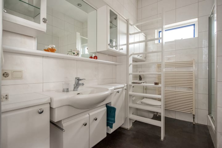 Foto 38 van Oostsingel 178-H