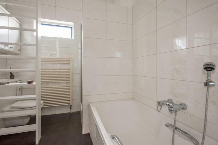 Foto 39 van Oostsingel 178-H