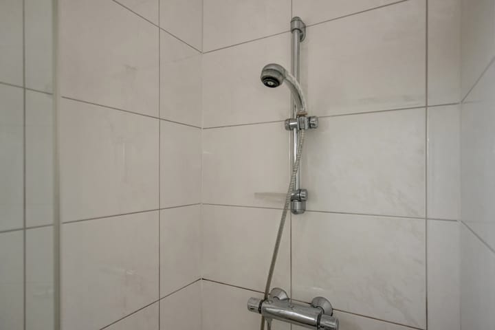 Foto 40 van Oostsingel 178-H