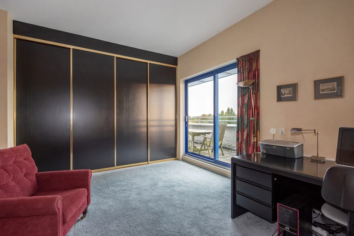 Foto 41 van Oostsingel 178-H