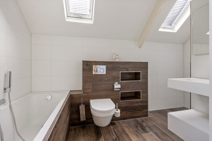 Foto 23 van Cees Laseurstraat 58