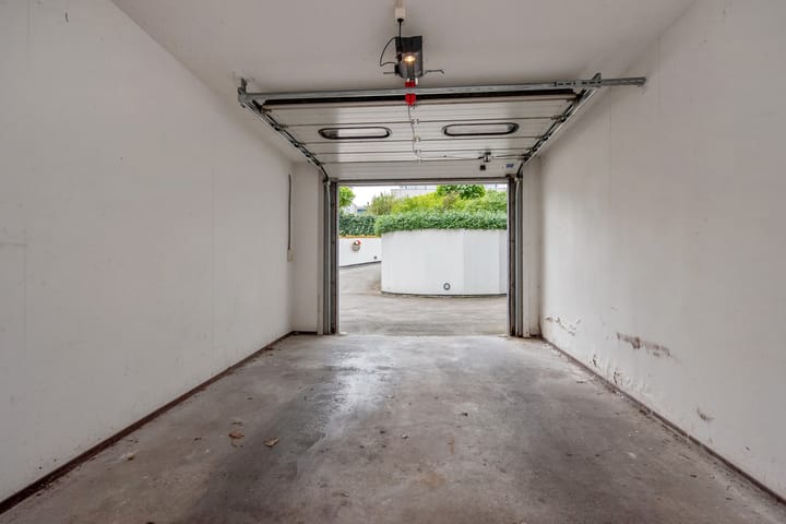 Foto 46 van Oostsingel 178-H