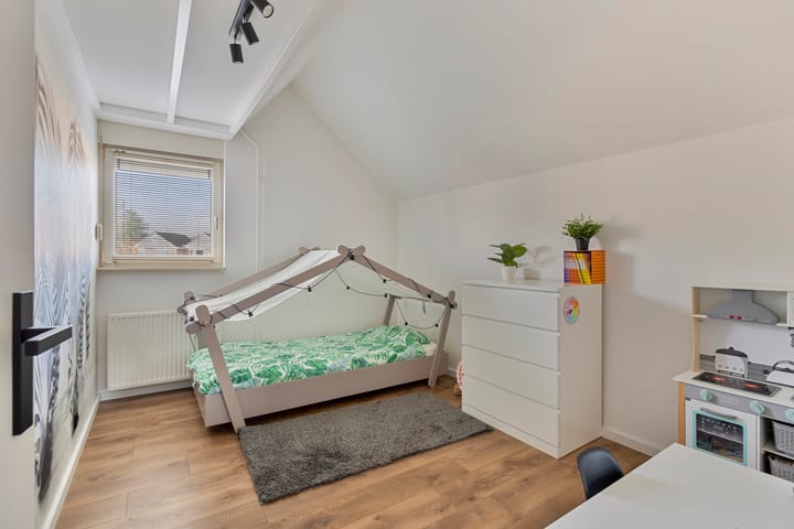 Foto 22 van Cees Laseurstraat 58