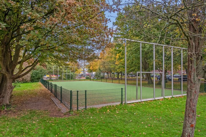 Foto 53 van Oostsingel 178-H