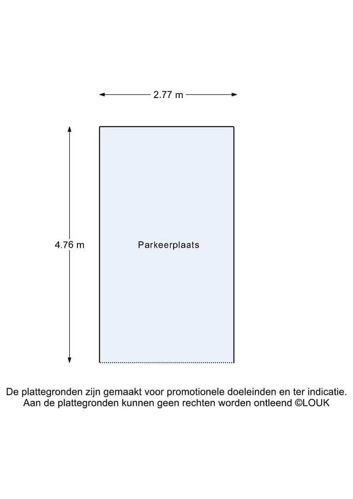 Foto 59 van Oostsingel 178-H