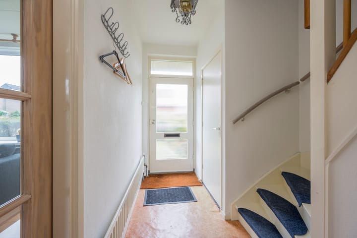 Foto 2 van Beatrixstraat 37