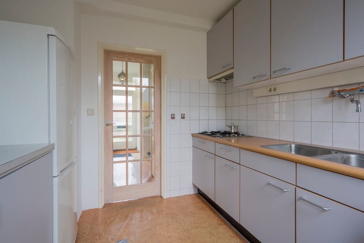 Foto 8 van Beatrixstraat 37