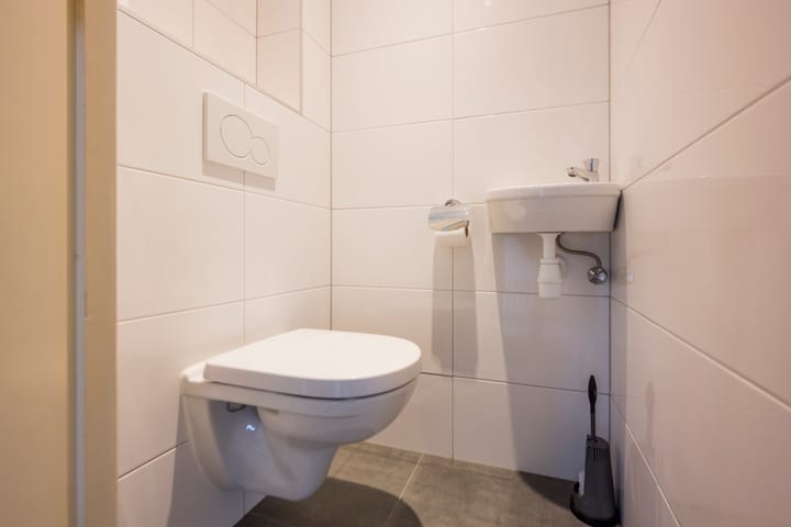 Foto 10 van Beatrixstraat 37