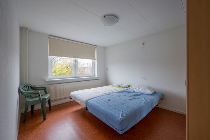 Foto 12 van Beatrixstraat 37