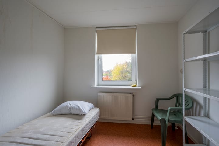 Foto 15 van Beatrixstraat 37