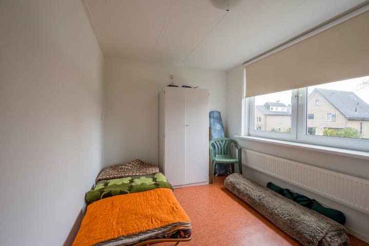 Foto 17 van Beatrixstraat 37