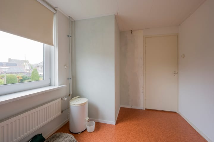 Foto 18 van Beatrixstraat 37