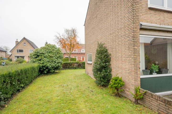 Foto 24 van Beatrixstraat 37