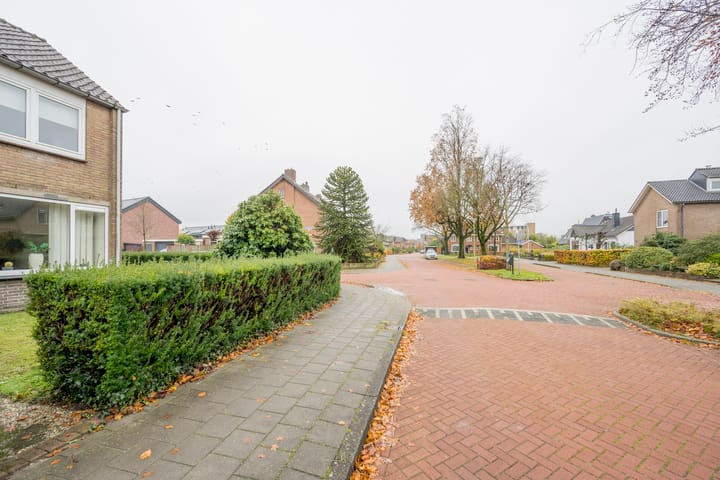 Foto 29 van Beatrixstraat 37